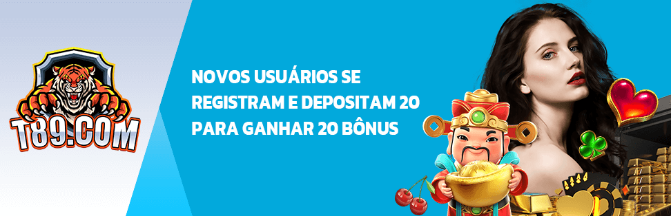 melhores palpites para apostas hoje 25 09 futebol